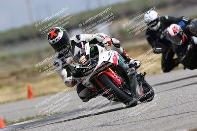 media/Apr-15-2024-Lets Ride (Mon) [[fff7f53741]]/B Group/Sweeper/